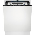 DISHWASHER BI EEG69405L ELX