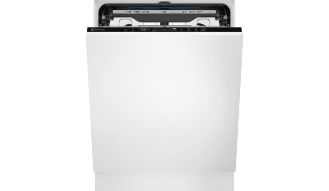 DISHWASHER BI EEG69405L ELX