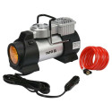 Auto Kompressor 12V 180W 40L/Min YT-73460 YATO