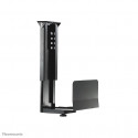 Hoidja Neomounts CPU-D200BLACK