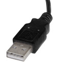 USB-adapter Startech USB56KEMH2 RJ-11 RJ-11