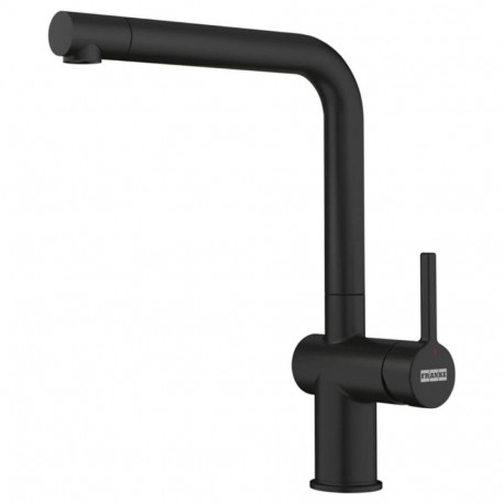 Franke Active L Spout 115.0653.371