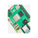 Raspberry Pi Foundation Raspberry Pi 5 8GB, motherboard