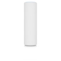 Ubiquiti U6 Mesh, Access Point