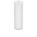 Ubiquiti U6 Mesh, Access Point