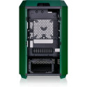 Thermaltake The Tower 300, tower case (dark green, tempered glass)