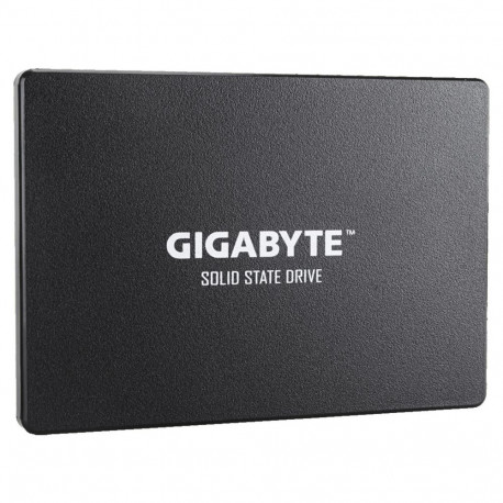 ssd 1TB SATA 6Gb/s 2,5", must