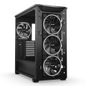 be quiet! SHADOW BASE 800 FX, tower case (black, tempered glass)