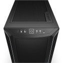 be quiet! arvutikorpus Shadow Base 800 DX Tower Tempered Glass, must