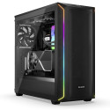 be quiet! arvutikorpus Shadow Base 800 DX Tower Tempered Glass, must