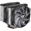 Thermaltake TOUGHAIR 710 CPU Cooler, CPU cooler