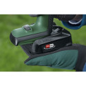 Bosch cordless pruning saw Keo, 18V (green/black, Li-ion battery 2.0Ah, POWER FOR ALL ALLIANCE)