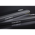 Crucial RAM DIMM 32GB DDR4-3200 Kit Black (CP2K16G4DFRA32A PRO XMP)