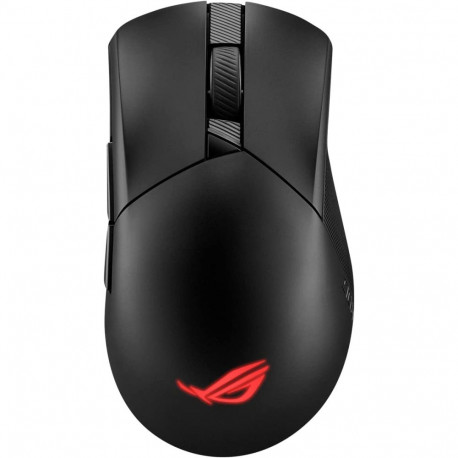 ROG Gladius III Wireless Aimpoint (schwarz)