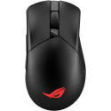 ASUS ROG Gladius III Wireless Aimpoint, gaming mouse (black)