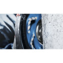 Bosch Expert diamond cup wheel Concrete, 125mm, grinding wheel (for concrete grinder)