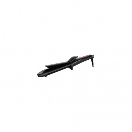 KARL LAGERFELD lokitangid CF321L 25mm, must