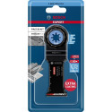 Bosch EXPERT plunge-cut saw blade PAIZ32AIT 1S - 2608900019 EXPERT RANGE