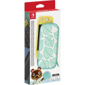 Nintendo Switch Lite bag & protector A.C.