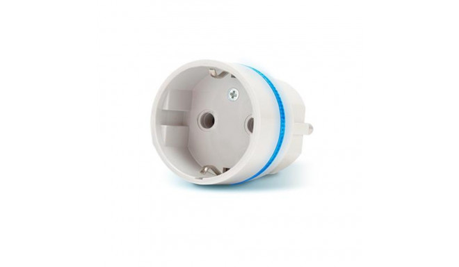 SMART HOME SOCKET ABAX2/TYPE-F ASW-200F SATEL