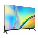 TV Set|TCL|32"|1366x768|Wireless LAN|Android TV|32S5400A