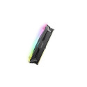 Lexar RAM DIMM 32GB DDR5-6800/K2 LD5U16G68C34LA-RGD