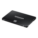 Samsung SSD 870 EVO 500GB SATA SATA 3.0 MLC