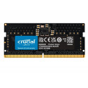 Crucial RAM NB 8GB DDR5-4800/SO CT8G48C40S5
