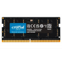 Crucial 32GB DDR5-4800 SO/CT32G48C40S5