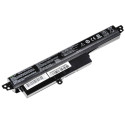 Green Cell Battery A31N1302 for Asus X200 X200C X200CA X200L X200LA X200M X200MA K200MA VivoBook F20 Green Cell Battery A31N1302 for Asus X200 X200C X200CA X200L X200LA X200M X200MA K200MA VivoBook F20