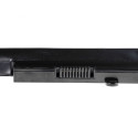 Green Cell Battery A31N1302 for Asus X200 X200C X200CA X200L X200LA X200M X200MA K200MA VivoBook F20 Green Cell Battery A31N1302 for Asus X200 X200C X200CA X200L X200LA X200M X200MA K200MA VivoBook F20