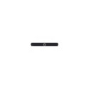 SENNHEISER TEAMCONNECT BAR M VIDEO BAR
