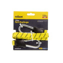 Rolson elastikkumm 1200mm RL-44130