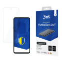 3mk kaitseklaas FlexibleGlass Lite™ Motorola Edge 20 Lite