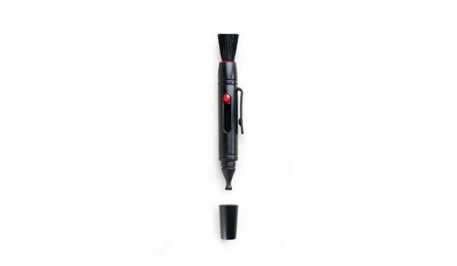 Moment Mobile Lens Cleaning Pen