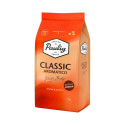 Coffee beans PAULIG Classic Aromatico 1kg