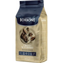 Coffee beans BORBONE Crema Superiore 1kg