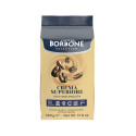 Coffee beans BORBONE Crema Superiore 1kg