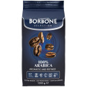 Кофе в зернах BORBONE 100% Арабика, 1кг