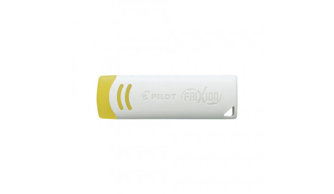 Eraser for PILOT Frixion writing instruments