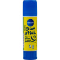Liimipulk 9g CENTRUM Lite