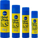 Glue stick 9g CENTRUM Lite