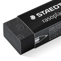 Kustukumm STAEDTLER Rasoplast (65x23x13mm)