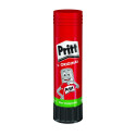 Glue stick 40g PRITT