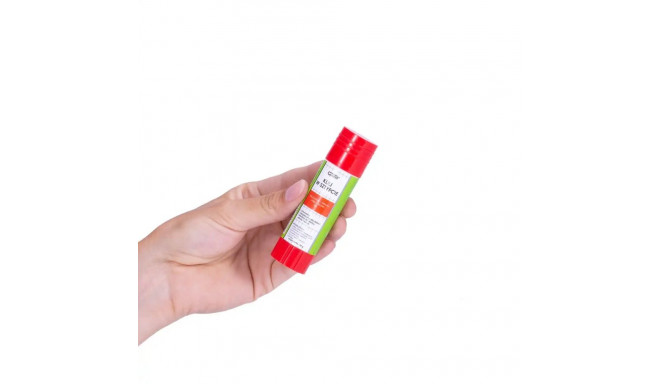 Glue Stick K-brand 18g