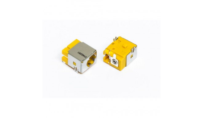 Power jack ACER Aspire 3050, 3050-1142