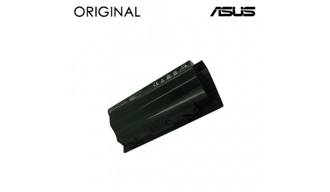 Notebook Battery ASUS A42-G75, 4400mAh