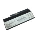 Notebook Battery ASUS A42-G73, 4400mAh