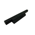 Notebook Battery ASUS A32-K93, 4400mAh