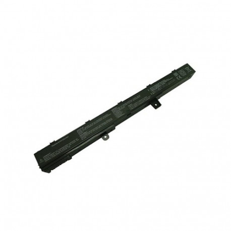Notebook Battery ASUS A41N1308, 2200mAh